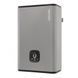 Електричний водонагрівач Atlantic Vertigo Steatite WI-FI 50 ES-MP0402F220-S WD (2250W) (EG) silver (831292) 831292 фото 2