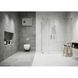 Електричний водонагрівач Atlantic Vertigo Steatite WI-FI 50 ES-MP0402F220-S WD (2250W) (EG) silver (831292) 831292 фото 4