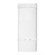 Электрический водонагреватель Atlantic Steatite Cube VM 150 S4 C 1500W (871244) 871244 фото 2