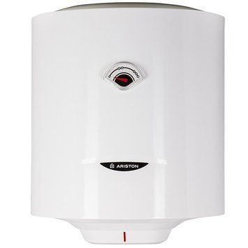 Електричний водонагрівач Ariston SG1 50 V EU (3213000) 3213000 фото