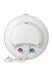 Электрический водонагреватель MIDEA D80-15F1(D) 4515 фото 3