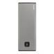 Електричний водонагрівач Atlantic Vertigo Steatite WI-FI 80 ES-MP0652F220-S WD (2250W) (EG) silver (841417) 841417 фото 1