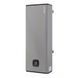 Електричний водонагрівач Atlantic Vertigo Steatite WI-FI 80 ES-MP0652F220-S WD (2250W) (EG) silver (841417) 841417 фото 2