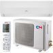 Кондиціонер спліт-система Cooper&Hunter Universal CH-S24XZ2 CH-S24XZ2 фото 1