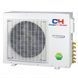 Зовнішній блок мультиспліт-системи Cooper&Hunter Nordic Multi Light CHML-U24RK3-NG Outdoor unit