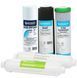 Комплект картриджів Ecosoft PURE Balance "6 місяців" (CHV5PUREBAL) CHV5PUREBAL фото 1