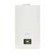 Двоконтурний газовий котел DIVA D F32 (0DAF7AYA) 0DAF7AYA фото 1