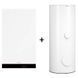 Пакетное предложение газовый котел Vitodens 050-W BOHA 19 кВт +Vitocell 100-W тип CVAА 200 л (Z024853)