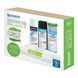 Комплект картриджів Ecosoft PURE Balance "6 місяців" (CHV5PUREBAL) CHV5PUREBAL фото 2