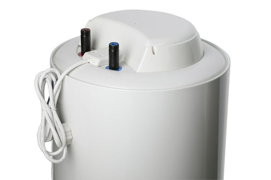 Электрический водонагреватель MIDEA D80-15F1(D) 4515 фото