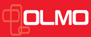 Olmo