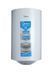 Электрический водонагреватель MIDEA INSTALL 80 4638 фото 2
