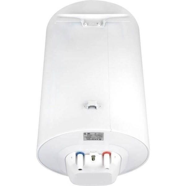 Электрический водонагреватель Ariston SG1 80 V EU (3213001) 3213001 фото