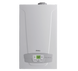 Одноконтурный конденсационный газовый котел Baxi LUNA DUO-TEC MP+ 1.90 (7221295)