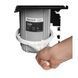 Фільтр зворотного осмосу Ecosoft RObust 3000MAX ROBUST3000MAX фото 6