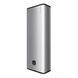 Электрический водонагреватель Atlantic Vertigo Steatite WI-FI 100 ES-MP0802F220-S WD (2250W) (EG) silver (851459) 851459 фото 2
