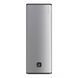 Электрический водонагреватель Atlantic Vertigo Steatite WI-FI 100 ES-MP0802F220-S WD (2250W) (EG) silver (851459) 851459 фото 1