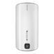 Электрический водонагреватель Atlantic Steatite Genius WI-FI VM 050 D400S-3E-CW 1800W (EG) (8413310) 8413310 фото 1