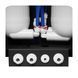 Фільтр зворотного осмосу Ecosoft RObust 3000MAX ROBUST3000MAX фото 5