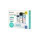 Комплект картриджів Ecosoft P&rsquo;URE AquaCalcium Mint "6 місяців" CHV5PUREMAC фото 3