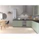 Электрический водонагреватель Atlantic Vertigo Steatite WI-FI 100 ES-MP0802F220-S WD (2250W) (EG) silver (851459) 851459 фото 4