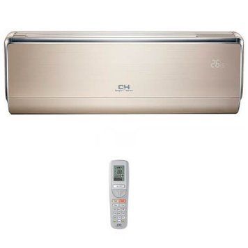 Внутрішній блоки мультиспліт-системи Cooper&Hunter Vip Inverter CHML-IW18VNK Indoor unit CHML-IW18VNK Indoor unit фото