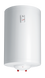 Электрический водонагреватель TIKI Prime 50V9 (700142) 700142 фото 1