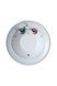 Електричний водонагрівач MIDEA INSTALL 50 4639 фото 6