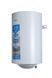 Електричний водонагрівач MIDEA INSTALL 50 4639 фото 3