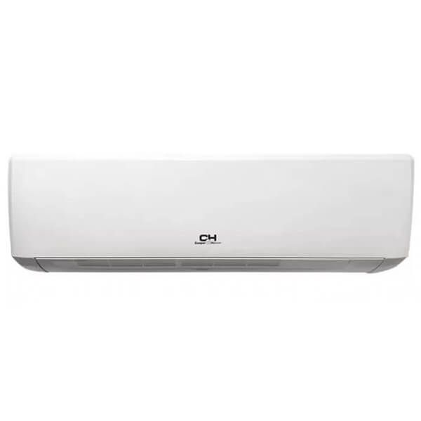 Кондиционер сплит-система Cooper&Hunter Vital Inverter CH-S07FTXF2-NG CH-S07FTXF2-NG фото