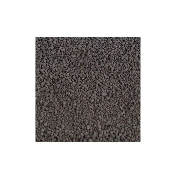Фильтрующий материал Greensand Plus 14.15 л GREENSPL фото