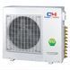Наружный блок мультисплит-системы Cooper&Hunter Nordic Multi Light CHML-U36RK4 Outdoor unit