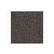 Фильтрующий материал Greensand Plus 14.15 л GREENSPL фото 2