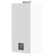 Двоконтурний конденсаційний газовий котел Italtherm SMART 24 ТК + комплект дымохода (301021B61) 301021B61 фото 3