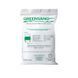 Фильтрующий материал Greensand Plus 14.15 л GREENSPL фото 1