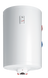 Электрический водонагреватель TIKI Prime CR 100 (700177)