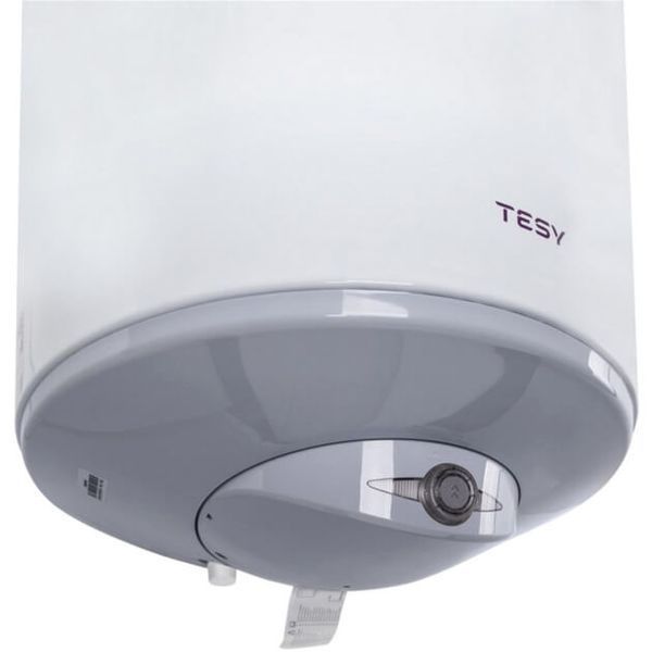 Электрический водонагреватель TESY ANTICALC 150 GCV 1504424D B14 TBR (304903) 304903 фото