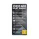 Электрический водонагреватель OCEAN FLAT RZB100M, ET+WT BASIC 100л 4202 фото 5
