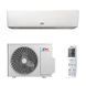 Кондиционер сплит-система Cooper&Hunter Vital Inverter CH-S09FTXF2-NG CH-S09FTXF2-NG фото 1