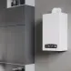 Одноконтурний конденсаційний газовий котел Ariston CARES S SYSTEM 24 (3301636) 3301636 фото 4