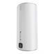 Електричний водонагрівач Atlantic Steatite Genius WI-FI VM 100 D400S-3E-CW 1800W (EG) (8513530) 8513530 фото 2