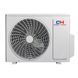 Кондиционер сплит-система Cooper&Hunter Vital Inverter CH-S09FTXF2-NG CH-S09FTXF2-NG фото 3