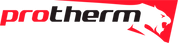 Protherm