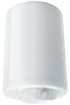Електричний водонагрівач Gorenje GBFU 100 SIMV9 (345339) 345339 фото