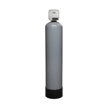 Фільтр механічного очищення Ecosoft FP 1665CT FP1665CTPL фото