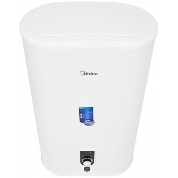 Електричний водонагрівач MIDEA D50-20ED2(D) 3885 фото