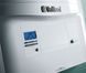 Двоконтурний конденсаційний газовий котел Vaillant ecoTEC pro VUW INT 286 /5 -3‑H (0010048117) 0010048117 фото 2