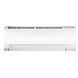 Кондиціонер спліт-система Toshiba Seiya RAS-18TKVG-UA/RAS-18TAVG-UA 0101010804-100433109 фото 2