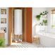 Электрический водонагреватель Steatite Central Domestic Wall Mounted 200 ES-VM200ME-S (881221) 881221 фото 4
