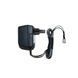 Блок живлення клапану Clack 230V-12V